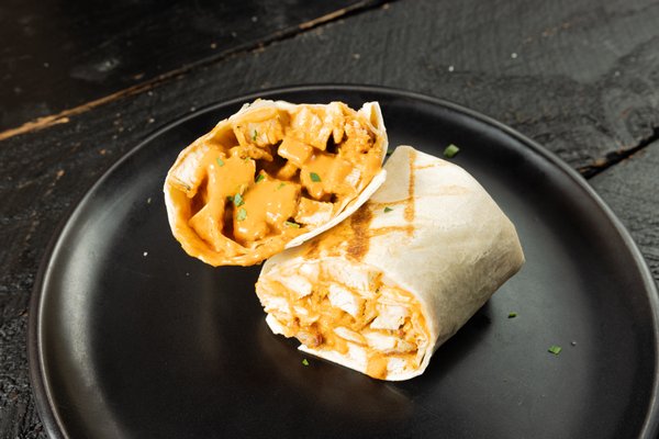 Belo Pizzeria by null