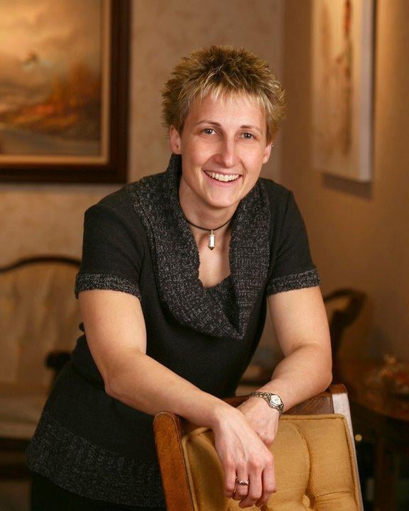 Hand In Hand Comprehensive Therapy Specialists - grief counselor in Fort Wayne, IN