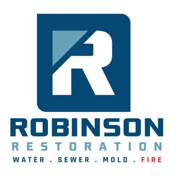 Robinson Restoration - Damage Restoration Near Me - Richland, Washington Robinson Restoration - Damage Restoration Near Me - Richland, Washington