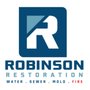 Photo of Robinson Restoration