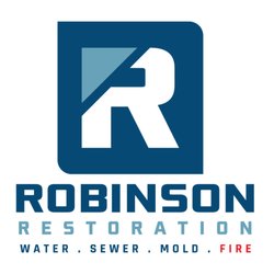Robinson Restoration