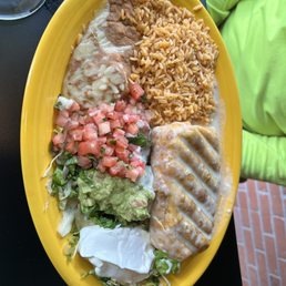 Looks good, right?? Looks good, right??