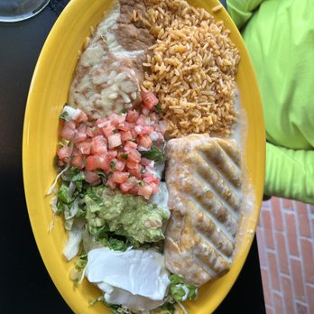 Wild Burrito - Looks good, right?? - Bars Near Me - Madison, Ohio Wild Burrito - Looks good, right?? - Bars Near Me - Madison, Ohio