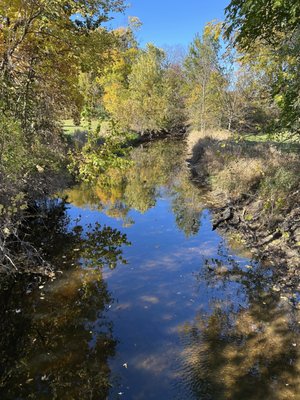 George George Memorial Park by null