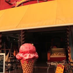 Panna e Cioccolato