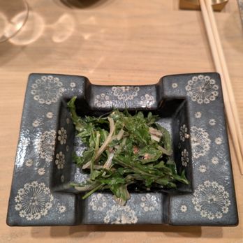 Tsuke Edomae - Sushi Bars Near Me - Austin, Texas Tsuke Edomae - Sushi Bars Near Me - Austin, Texas