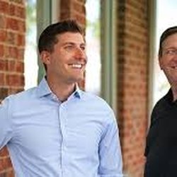 Premier Dental of Lancaster