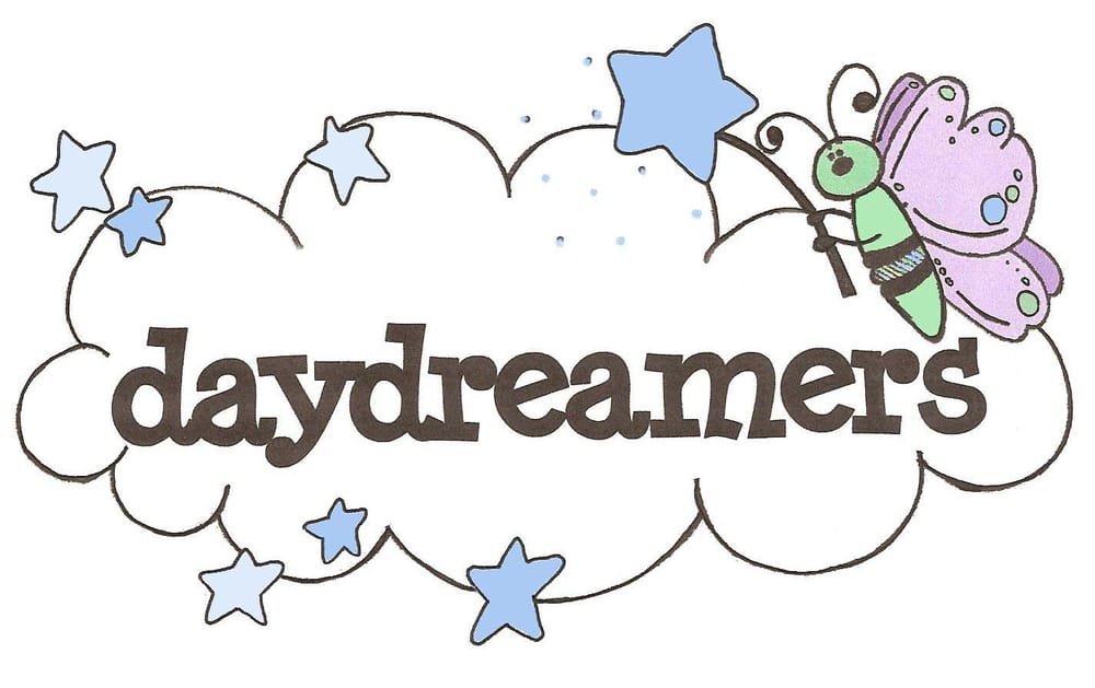 daydreamers Child Care - childcare center in Clarks Summit, PA