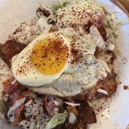 Pork pleasure Pork pleasure