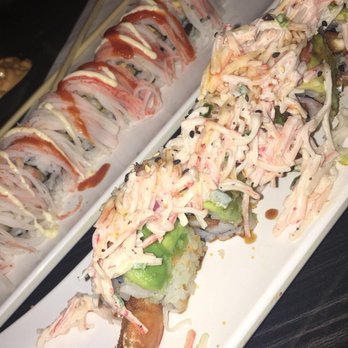 Miyako - Japanese Near Me - Houston, Texas Miyako - Japanese Near Me - Houston, Texas