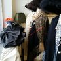 Photo of Marbella's Fine Hats and Accessories