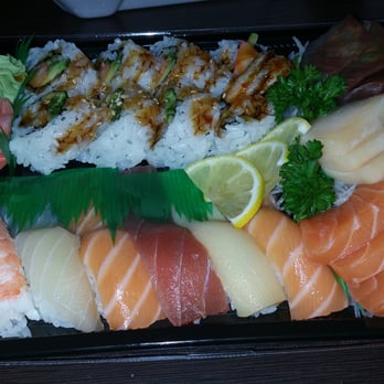 The Sushi California - Japanese Near Me - Windsor, Ontario The Sushi California - Japanese Near Me - Windsor, Ontario