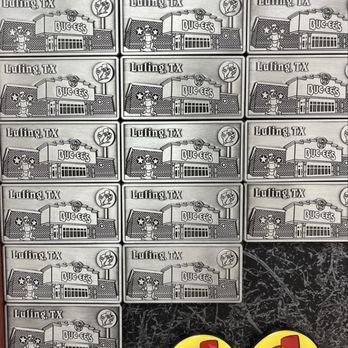 Buc-ee’s - Convenience Stores Near Me - Luling, Texas