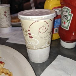 Pink Lemonade