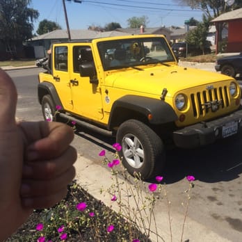 O'Reilly Auto Parts - Getting back in shape with the help of Cesar and the rest at O'Reilly's. - Auto Parts & Supplies Near Me - Hayward, California O'Reilly Auto Parts - Getting back in shape with the help of Cesar and the rest at O'Reilly's. - Auto Parts & Supplies Near Me - Hayward, California