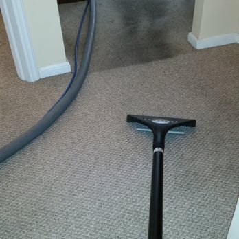 AquaSteamer - Like New. #CarpetCleaning - Damage Restoration Near Me AquaSteamer - Like New. #CarpetCleaning - Damage Restoration Near Me