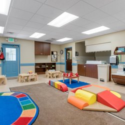 Primrose School of Livermore