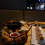 Photo of Kiwa Asian Kitchen