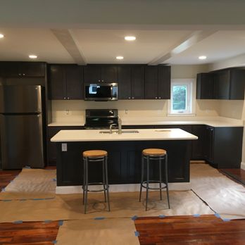 Renovation Concepts - We also do custom kitchens - General Contractors Near Me Renovation Concepts - We also do custom kitchens - General Contractors Near Me