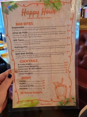 Menu photo 2 Isla Caribbean Cuisine Syracuse, NY Menu photo 2 Isla Caribbean Cuisine Syracuse, NY