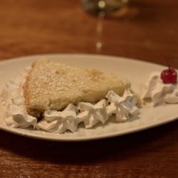 Three OAK Steakhouse in Easton gift card