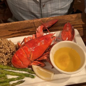 Jesse's Restaurant & Tavern - Steakhouses Near Me - Hanover, New Hampshire Jesse's Restaurant & Tavern - Steakhouses Near Me - Hanover, New Hampshire