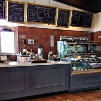 Cavu Coffee - Coffee & Tea Near Me - West Chester, Ohio Cavu Coffee - Coffee & Tea Near Me - West Chester, Ohio