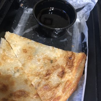 Noodle Works - Chinese Near Me - Albuquerque, New Mexico