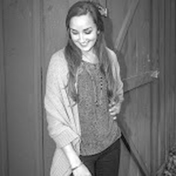 Jennifer Jule Studios - Photographers Near Me Jennifer Jule Studios - Photographers Near Me