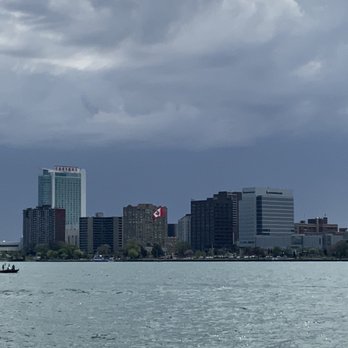 RiverWalk - Parks Near Me - Detroit, Michigan RiverWalk - Parks Near Me - Detroit, Michigan
