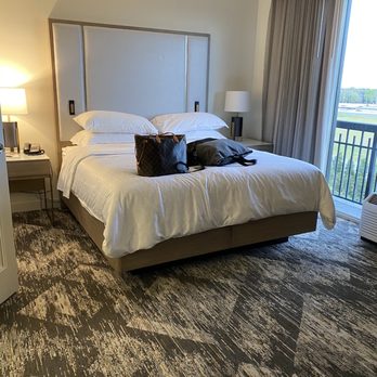 Sheraton Orlando North Hotel - Hotels Near Me - Maitland, Florida Sheraton Orlando North Hotel - Hotels Near Me - Maitland, Florida