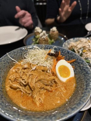 Waldo Thai by null