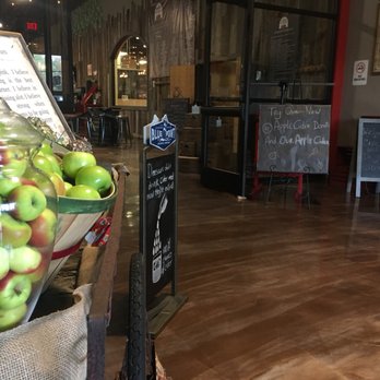 Riverhead Cider House - Beer, Wine & Spirits Near Me - Calverton, New York Riverhead Cider House - Beer, Wine & Spirits Near Me - Calverton, New York