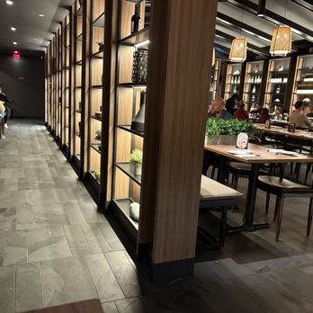 Wind Japanese and Thai - Thai Near Me - Buffalo, New York Wind Japanese and Thai - Thai Near Me - Buffalo, New York