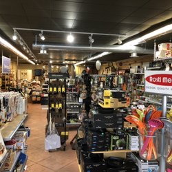 The Worldly Gourmet Kitchen Store - WG