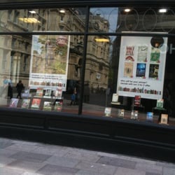 Waterstone's
