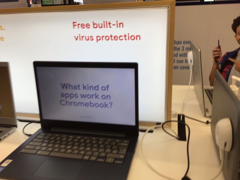 CURRYS PC WORLD Updated July 2024 12 Photos St Davids Shopping