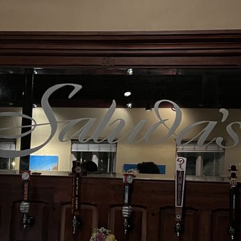 Saluda's - Saluda's Bar! - New American Near Me - Columbia, South Carolina Saluda's - Saluda's Bar! - New American Near Me - Columbia, South Carolina