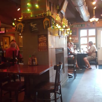 McBob's Pub & Grill - Sandwiches Near Me - Milwaukee, Wisconsin McBob's Pub & Grill - Sandwiches Near Me - Milwaukee, Wisconsin