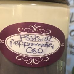 Four Shadez Holistic Spa