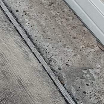 KTX Expansion Joints - Rotted wood expansion joints - Masonry/Concrete Near Me KTX Expansion Joints - Rotted wood expansion joints - Masonry/Concrete Near Me