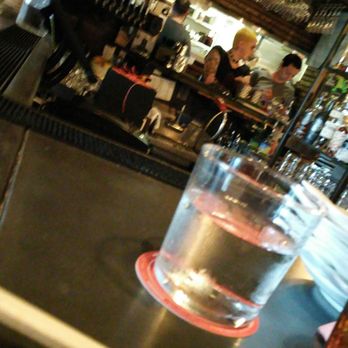 Two Ten Jack - Cocktail Bars Near Me - Nashville, Tennessee Two Ten Jack - Cocktail Bars Near Me - Nashville, Tennessee