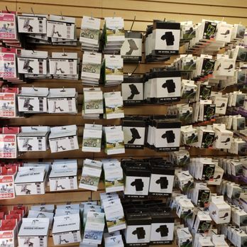 Mighty Wireless - Car mounts - Wholesale Stores Near Me - Los Angeles, California