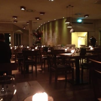 Blooming - Dinning Room - Hotels Near Me - Bergen, New Hampshire