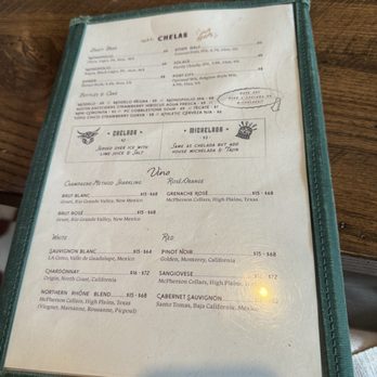 Ometeo - Tex-Mex Near Me - Tysons, Virginia