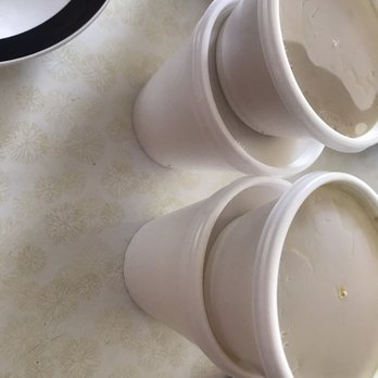 Go Chicken Go - Mashed potatoes and gravy - Fast Food Near Me - Kansas City, Kansas Go Chicken Go - Mashed potatoes and gravy - Fast Food Near Me - Kansas City, Kansas