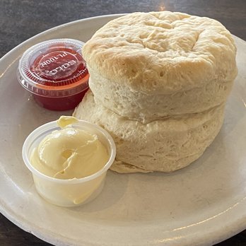 Arlis's Restaurant - Homemade biscuits are like no other! - American Near Me - Bellingham, Washington Arlis's Restaurant - Homemade biscuits are like no other! - American Near Me - Bellingham, Washington