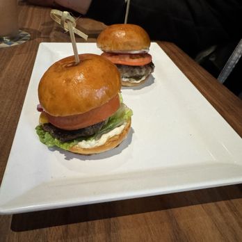 Bar49 - Sliders - Beer Bar Near Me - San Francisco, California