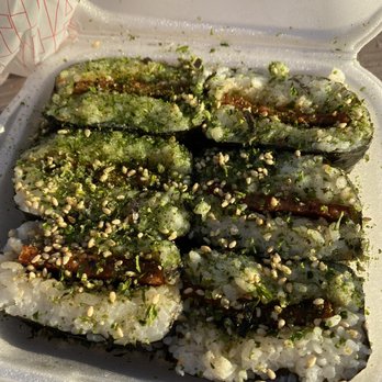 Got Plate Lunch - Hawaiian Near Me - Benicia, California