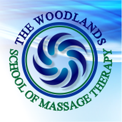 The Woodlands School of Massage Therapy